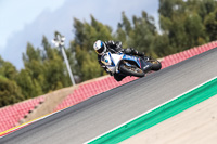 motorbikes;no-limits;october-2019;peter-wileman-photography;portimao;portugal;trackday-digital-images